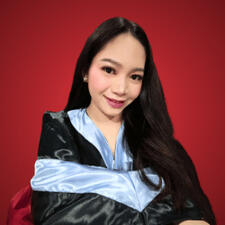 Karla Clarize Pasaol, CEO of SOAR BPO Services